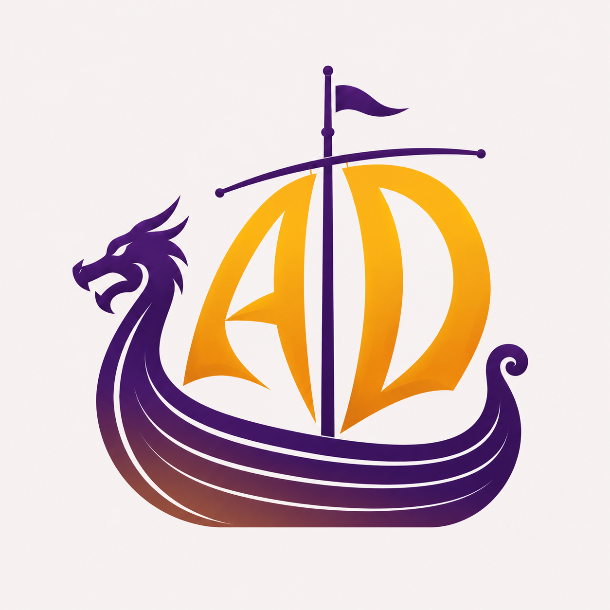 Adhalla logo